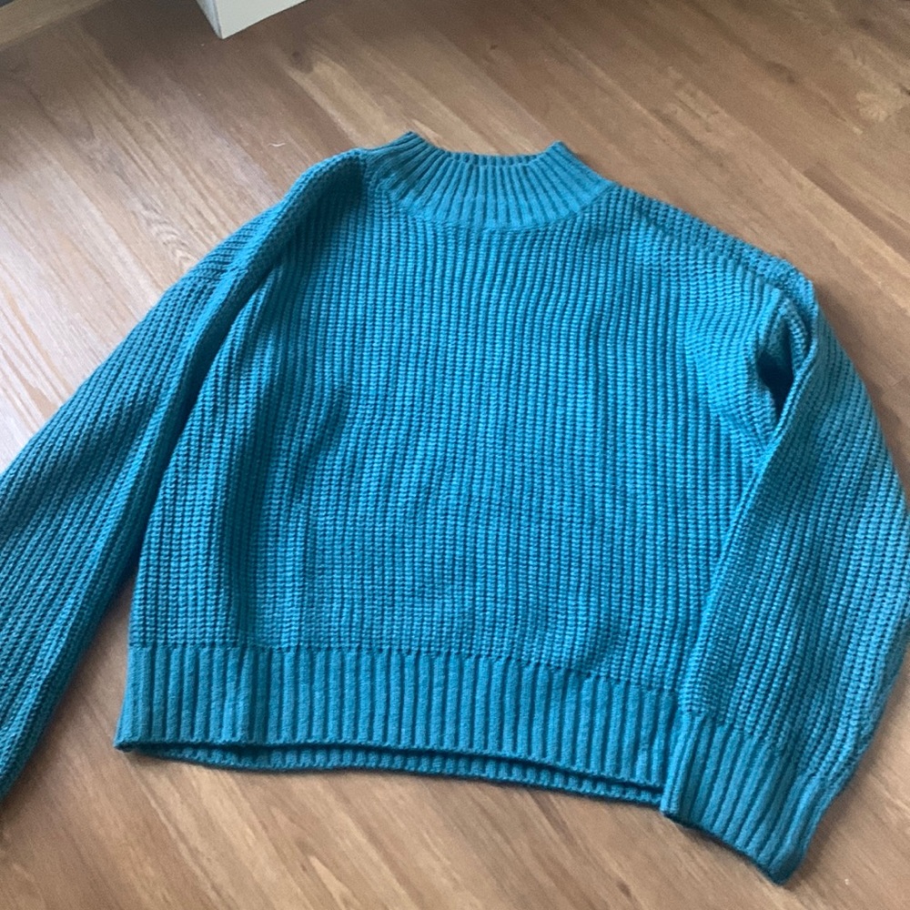 Brand new without tags never worn